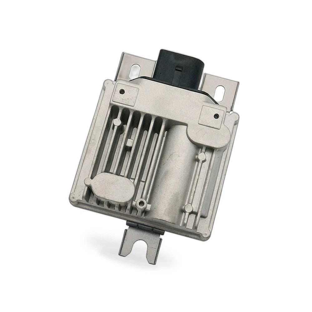 Fuel Pump Control Module 7P0906093B for VW Porsche (2010–2018)