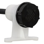 Clutch Master Cylinder for Ford Ranger (1995-2011)