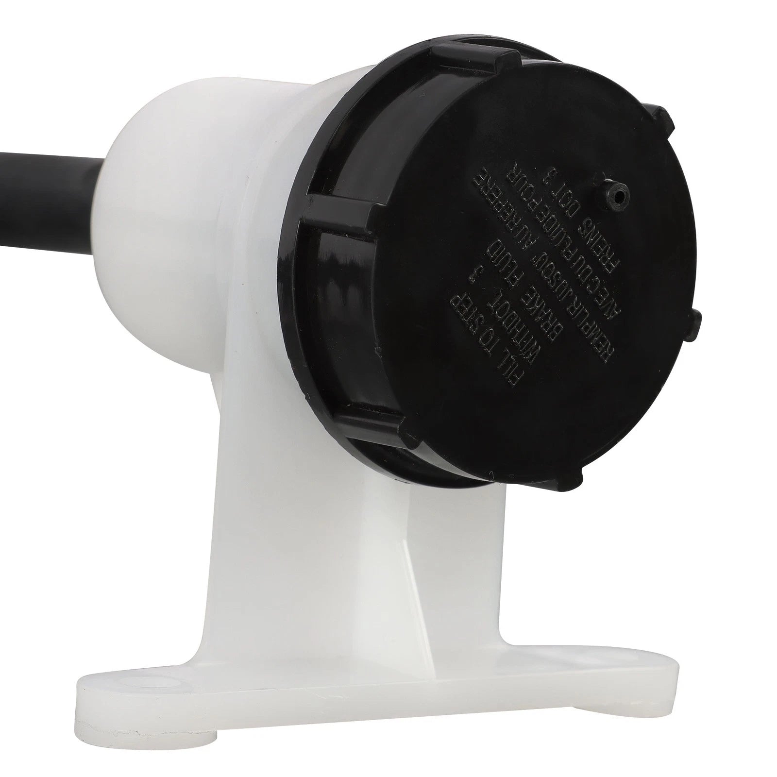 Clutch Master Cylinder for Ford Ranger (1995-2011)