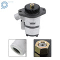 Hydraulic Pump for John Deere 5090E 5310N 5320N 5403 (2010–2020)
