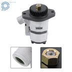 Hydraulic Pump for John Deere 5090E 5310N 5320N 5403 (2010–2020)