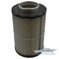Air Filter Insert for Volvo Penta TAMD74 TAMD75 (Replaces 3838952 3827167)