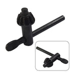 Drill Chuck Key Set for Electric Tools (Lightweight)