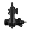 Complete Power Steering Gear Box for Jeep Wrangler V6 3.6L (2012–2017) 27-5200