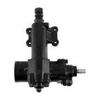 Complete Power Steering Gear Box for Jeep Wrangler V6 3.6L (2012–2017) 27-5200