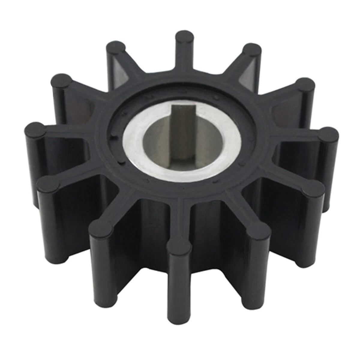 Impeller for Sherwood 09000K 9000K Kohler 229826 (RO)