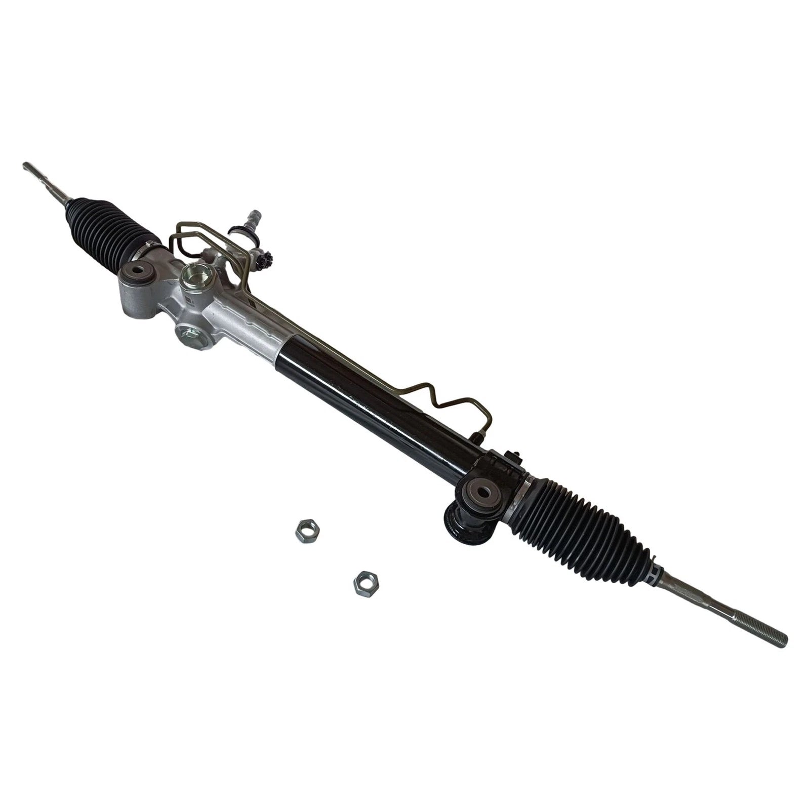 Power Steering Rack & Pinion for Toyota Highlander (2001–2003)