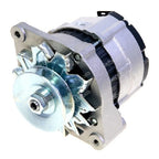 Alternator for John Deere 1550 1750 1950 2250 2450 2650 2850 3050 3350 3650