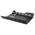 Belly Pan Engine Plates Covers for Honda Goldwing GL1800 (2001–2015)