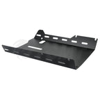 Belly Pan Engine Plates Covers for Honda Goldwing GL1800 (2001–2015)