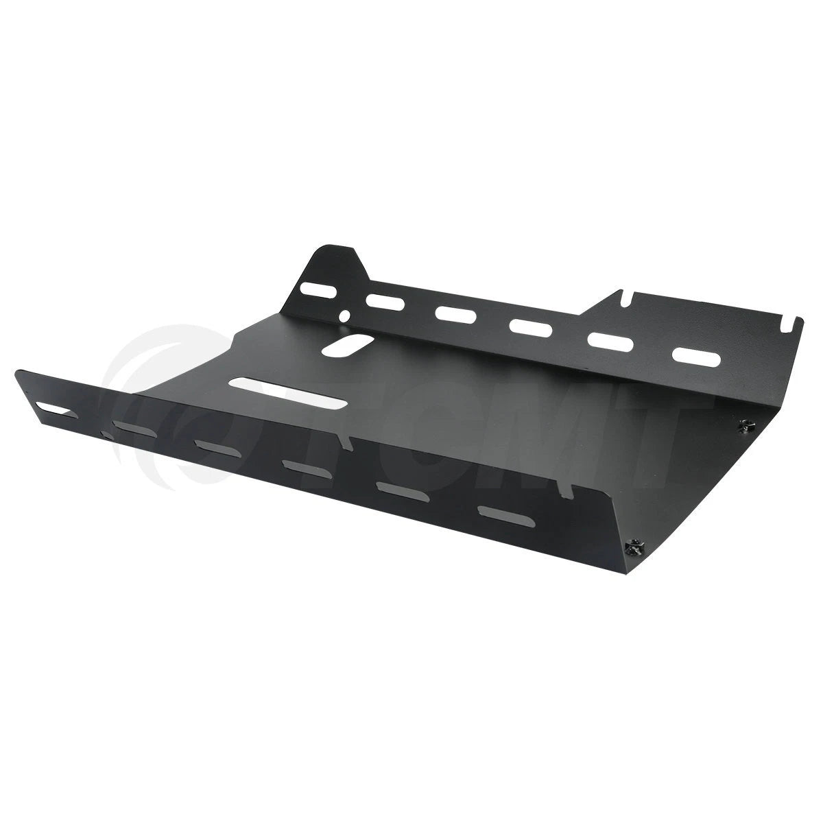 Belly Pan Engine Plates Covers for Honda Goldwing GL1800 (2001–2015)