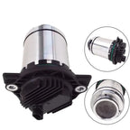 Oil Pump for Tesla Model S X 3 Y (2016–2023)