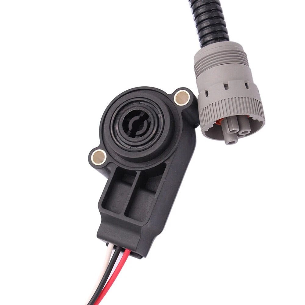 Throttle Position Sensor 266-1473-03 266-1473 for Caterpillar