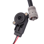 Throttle Position Sensor 266-1473-03 266-1473 for Caterpillar