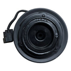 AC Compressor Clutch Replacement for Buick Lucerne 4.6L (2009-2011)