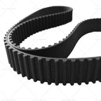 Timing Belt T1601 for Ford Ranger PJ PK 2.5L 3.0L WLAT WEAT (2006–2012)