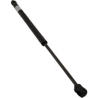 Lift Support Set for Subaru WRX (2016–2017) Driver and Passenger Side