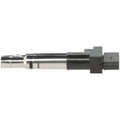Ignition Coil for Audi Porsche TT Cayenne Passat VW