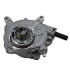 PIERBURG Vacuum Pump for 2722300565 / 7.24807.41.0