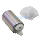 Fuel Pump for Kawasaki KLE300 Versys-X 300/KLE250 Versys-X 250 ABS (2017–2018)