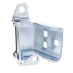 Door Hinge Lower RH Passenger Side for Chevrolet Pickup (1973–1987)