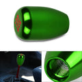 5-Speed Manual Transmission Short Throw Shift Knob for Universal (All Years)
