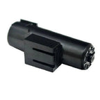 Ambient Air Temperature Sensor for Honda Accord, Civic, CR-V (2003-2012)
