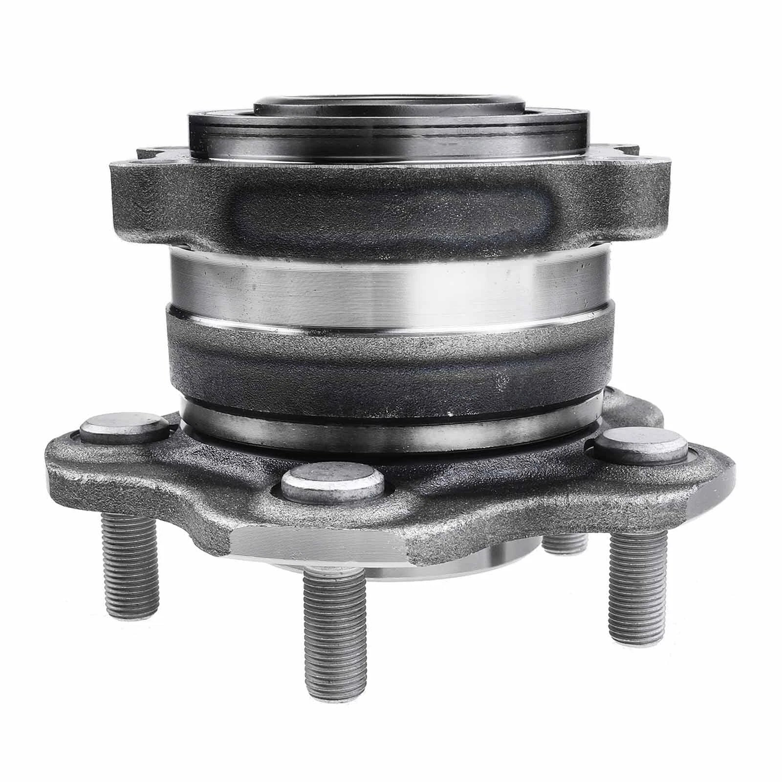 Rear Wheel Hub & Bearing Assembly for Nissan Altima (2007)