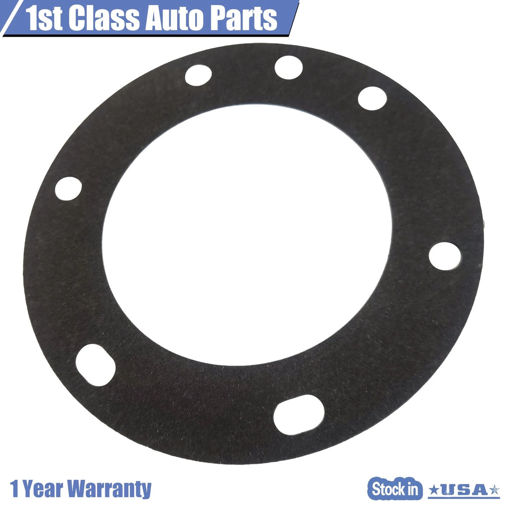 Transfer Case Adapter Gasket for Ford E-350 E-450 Super Duty (2015)
