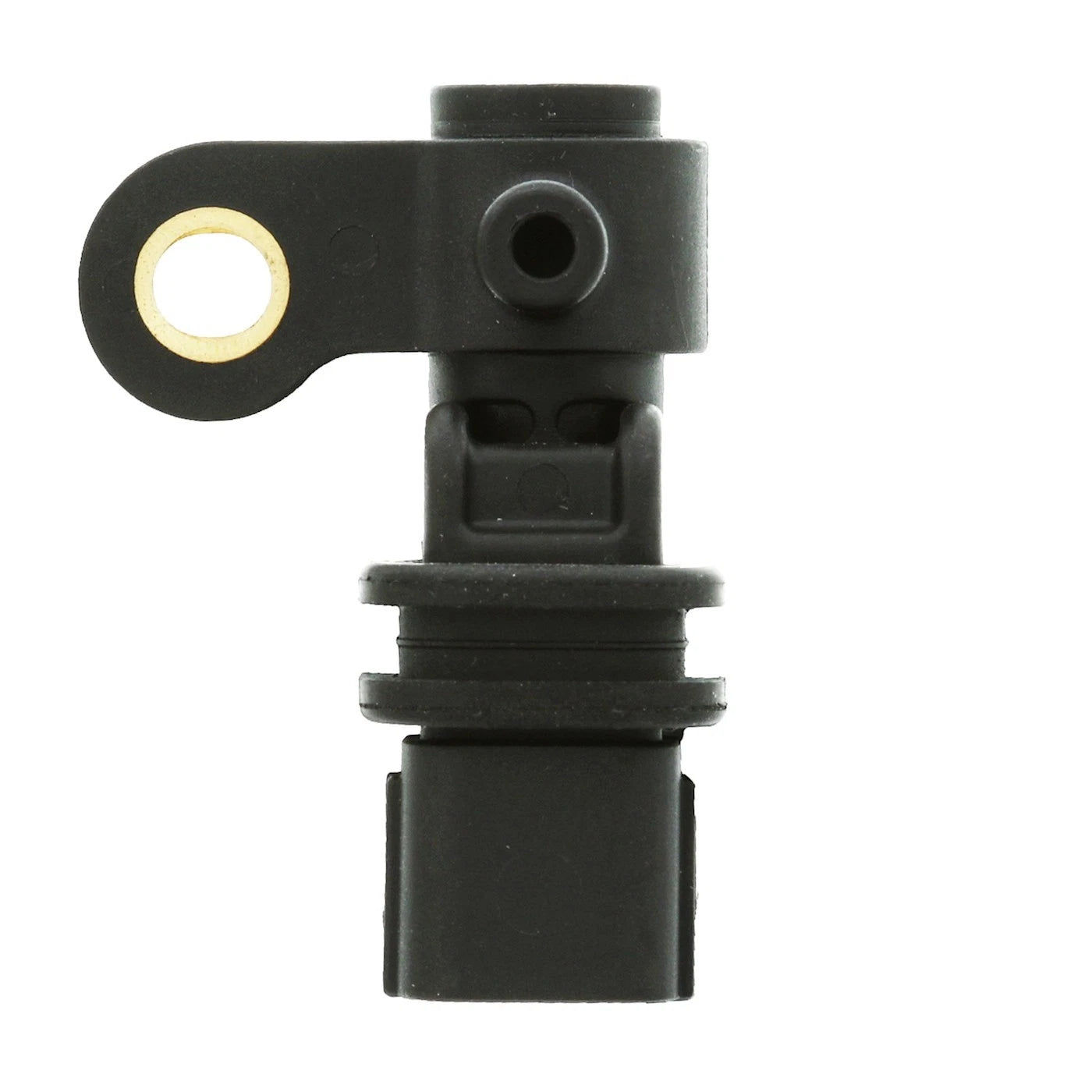 Crankshaft Position Sensor for Honda Civic Acura EL (2001–2003)