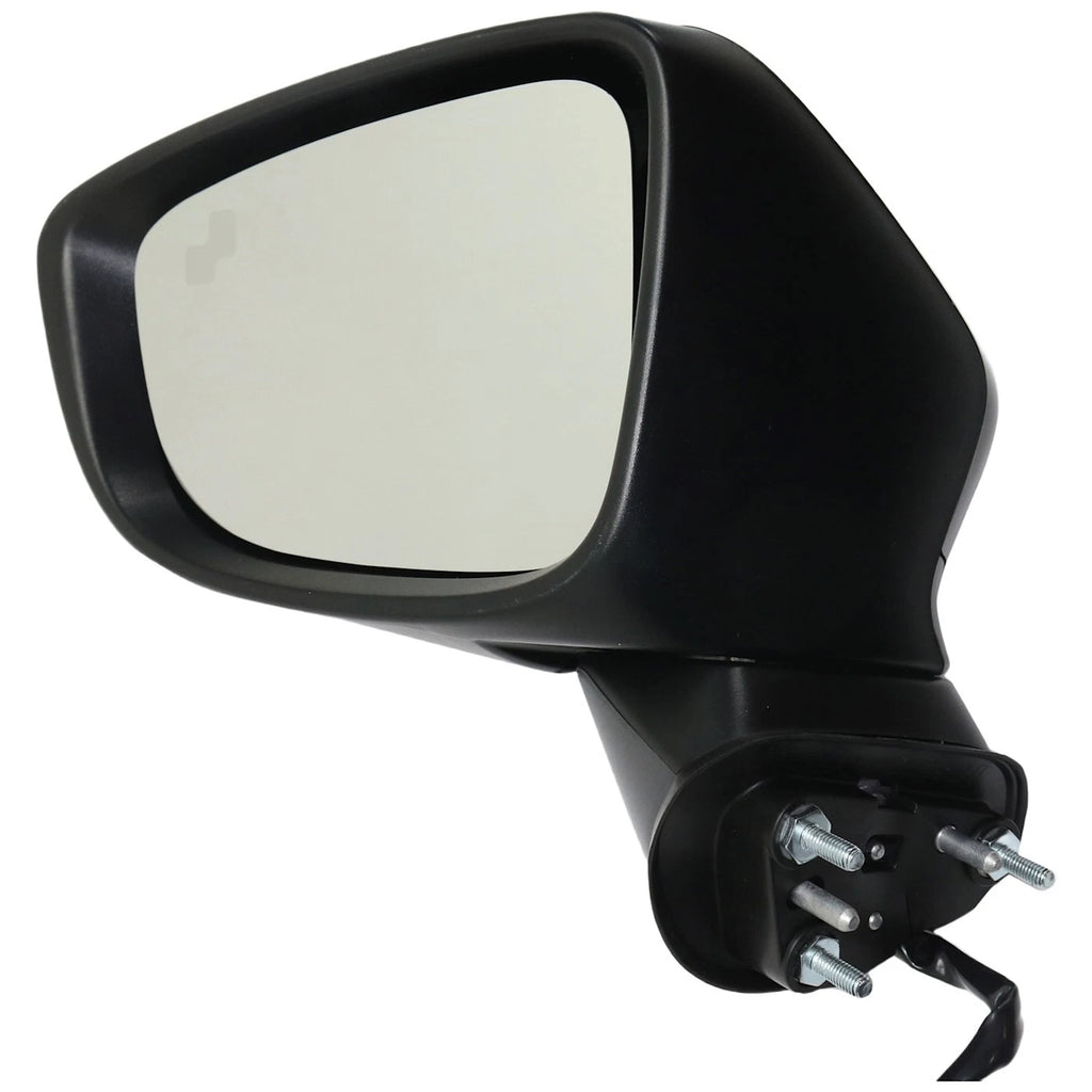 Set of 2 Mirrors for Mazda (2014–2016)