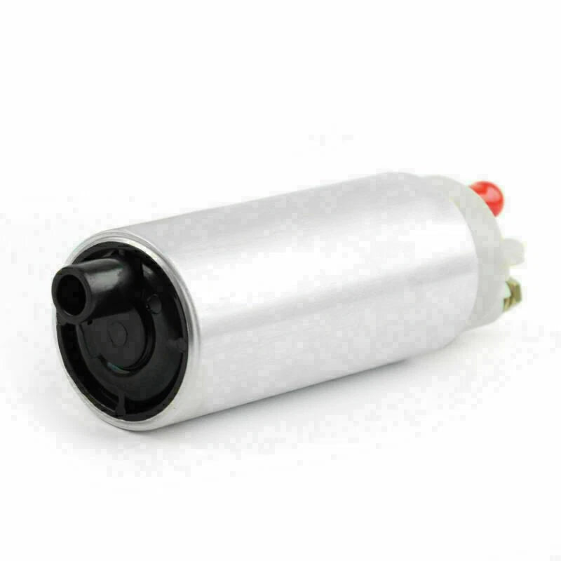 Fuel Pump for BMW K1200GT K1200LTS K1 R100GS K75RT R1100RS R1100SA (1990–2009)