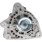 110A Alternator for Hyundai Venue (2020-2023)
