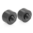 Main Stand Stopper for Yamaha Grizzly Timberwolf