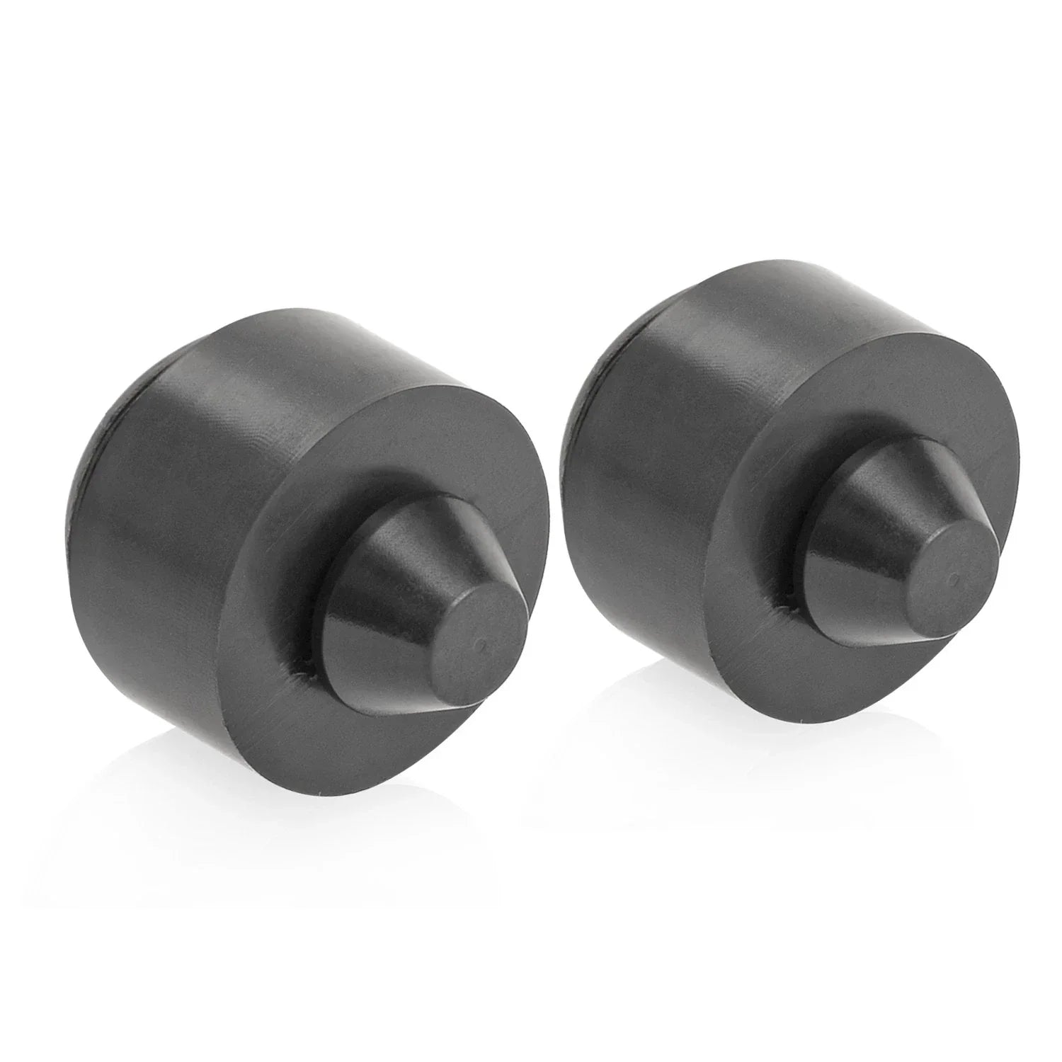 Main Stand Stopper for Yamaha Grizzly Timberwolf