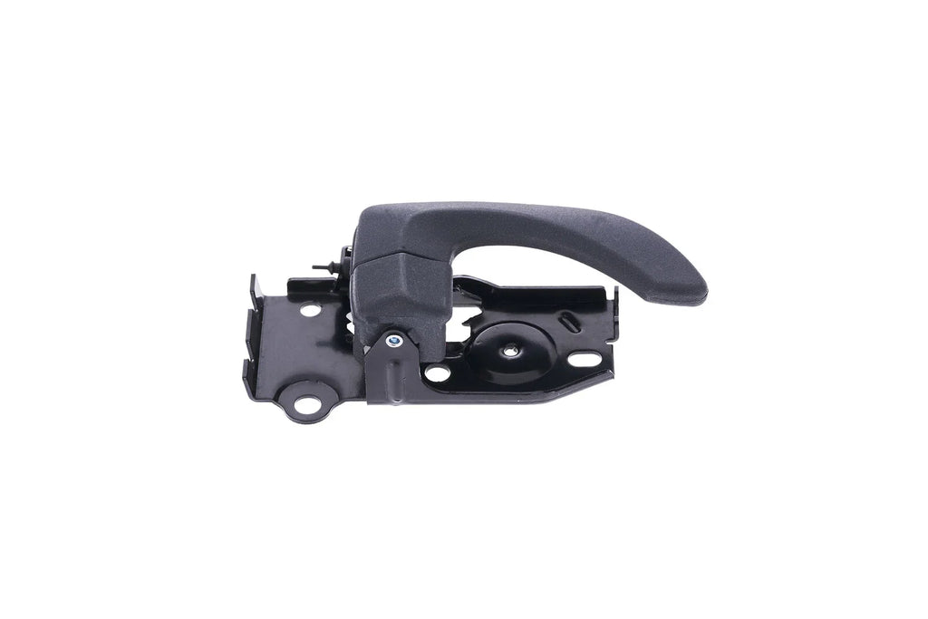 Door Handle Front Right Inner for Hyundai Santa Fe SM (2000–2005)