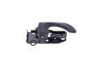 Door Handle Front Right Inner for Hyundai Santa Fe SM (2000–2005)