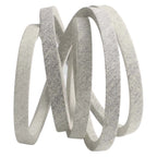 Drive Belts for Troy Model 7540467A (Available Now)