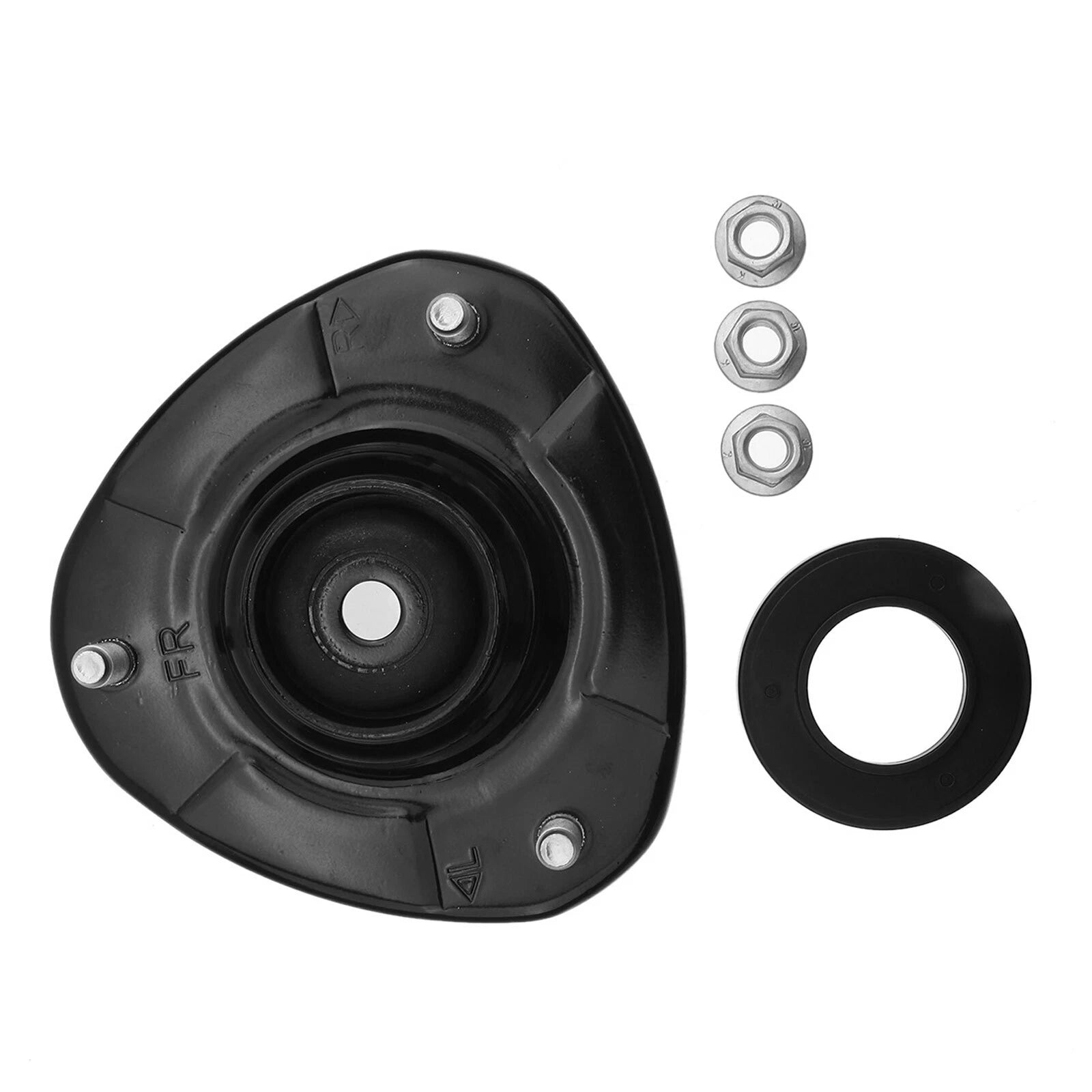 Front Suspension Strut Mount for Honda Odyssey (2005-2017)