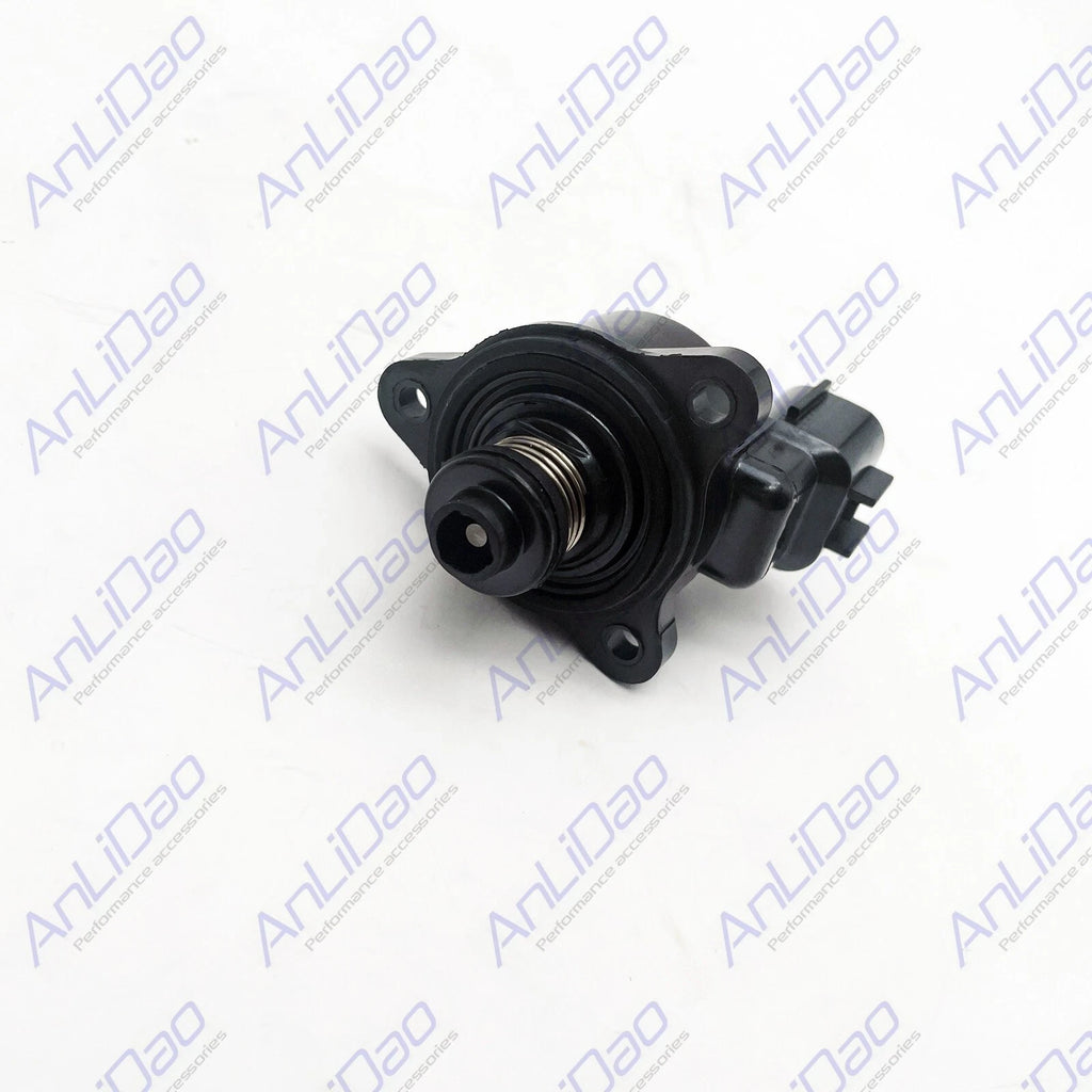 Idle Speed Control Valve for Yamaha Outboard 115 (68V-1312A-00-00, 68V-1312A-10-00)