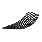 Lower Bumper Grille Insert for Scion FR-S (2013-2016)