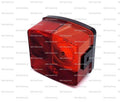 Rear Light R/H for Custodia 585XL 685XL 785XL 885XL 844XL 595XL 956XL