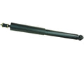 Shock Absorber for Mazda Tribute (2001–2006) TV482JP