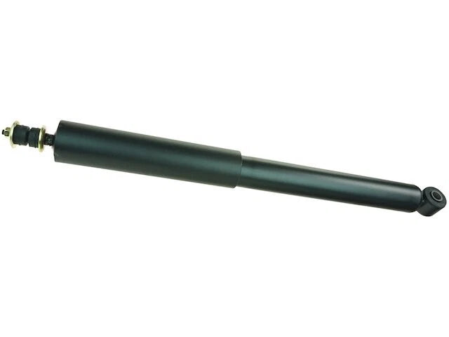 Shock Absorber for Mazda Tribute (2001–2006) TV482JP