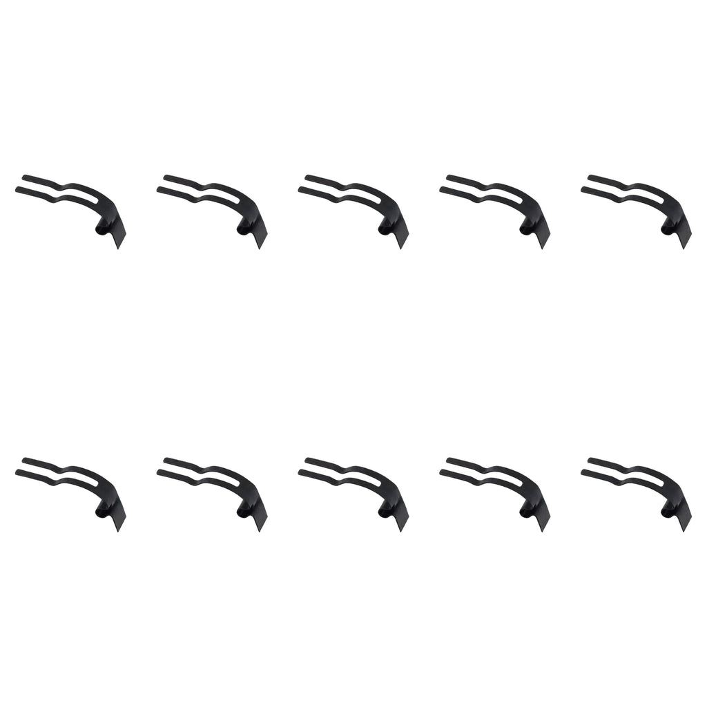 Chain Brake Spring for Chainsaw