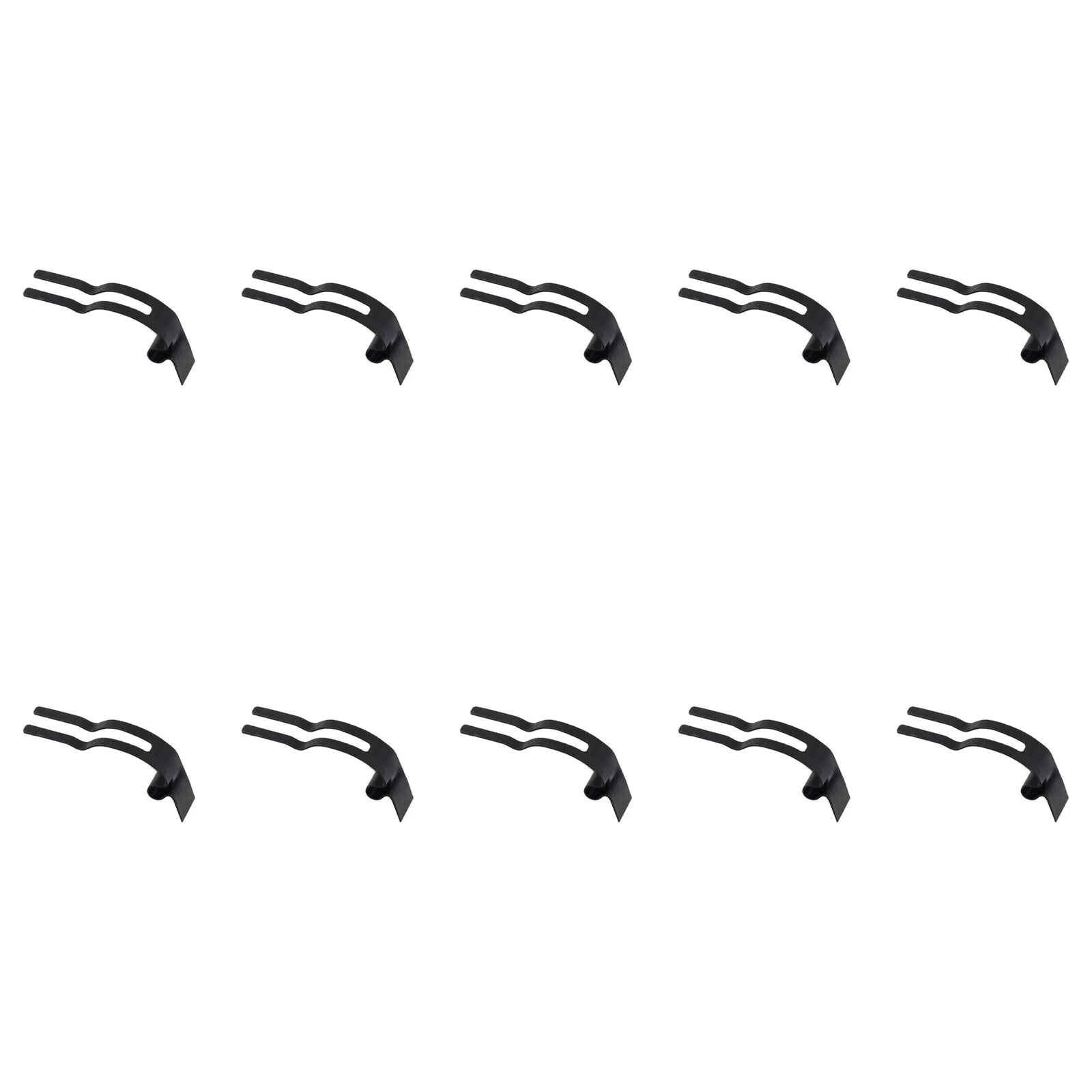 Chain Brake Spring for Chainsaw