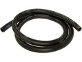 Power Steering Cooling Line for Mazda RX8 (2004–2011) RK689KD