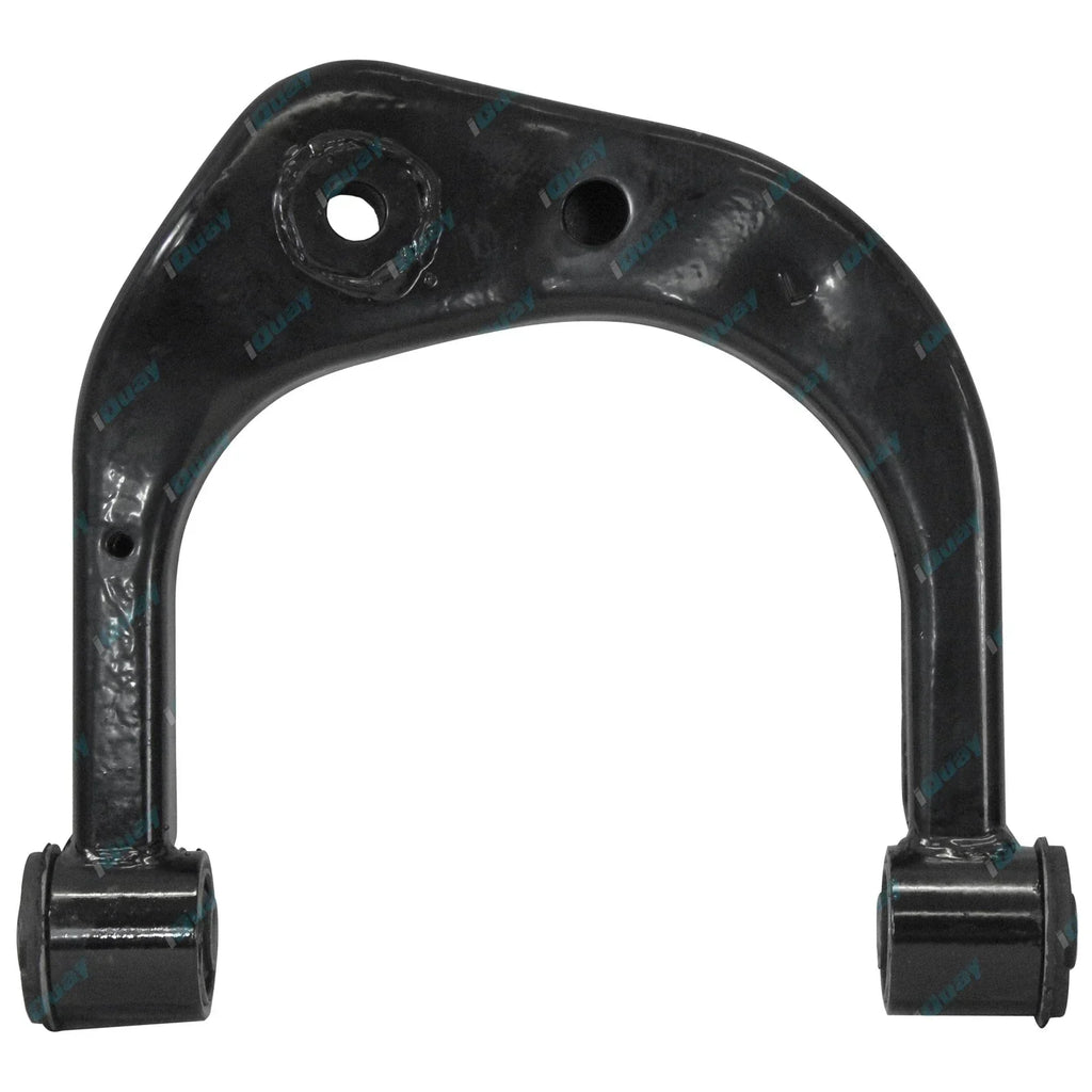 Front LH Upper Control Arm Assembly for Prado KZJ95 RZJ95 VZJ95 1996~2002 4X4