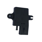 Manifold Absolute Pressure Sensor for Ford F150 (2004-2008)