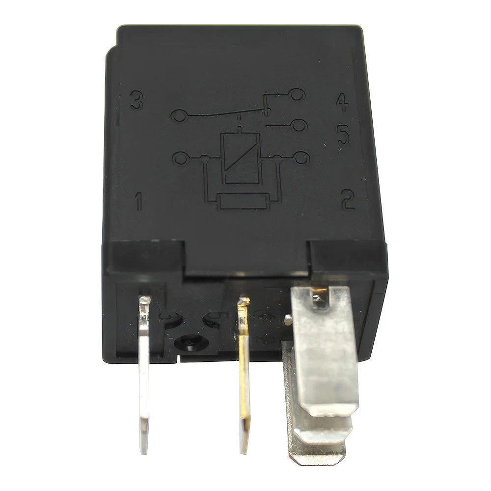 PTO Relay Switch for Cub Cadet LT1040 LT1042 LT1045 LT1046 LT1050 (2004–2009)